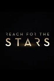 Reach for the Stars