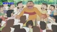 Doraemon Season 1 Episode 48