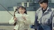 Kamen Rider Season 8 Episode 8