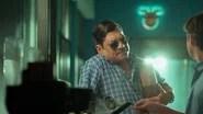 C.I.D. Season 2 Episode 55