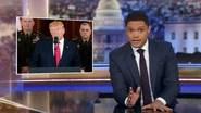The Daily Show Season 25 Episode 43