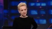 The Daily Show Season 18 Episode 99