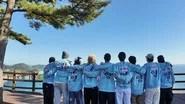 Running Man Season 1 Episode 779