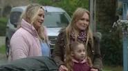 Emmerdale Season 55 Episode 59