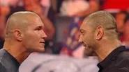 Raw Season 17 Episode 37
