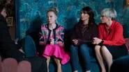 EastEnders Season 42 Episode 106
