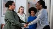 EastEnders Season 42 Episode 95