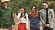 Running Man Season 1 Episode 170