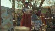 The Polygamist Season 1 Episode 10