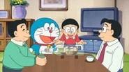 Doraemon Season 1 Episode 1307