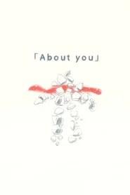About You