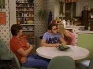 That '70s Show Season 8 Episode 2