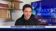 The Daily Show Season 25 Episode 115