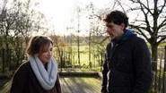 Emmerdale Season 55 Episode 10