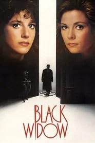 Black Widow