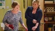 EastEnders Season 33 Episode 17