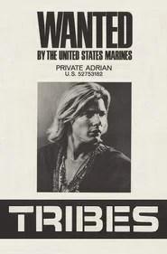 Tribes