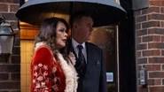 Coronation Street Season 67 Episode 40