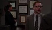 Law & Order: Special Victims Unit Season 13 Episode 22