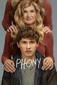 Phony