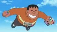 Doraemon Season 1 Episode 469