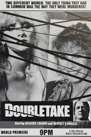 Doubletake