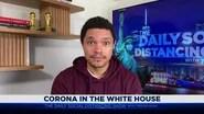 The Daily Show Season 25 Episode 104