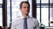 Law & Order Season 24 Episode 16