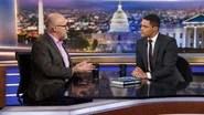 The Daily Show Season 25 Episode 46