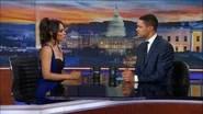 The Daily Show Season 23 Episode 54