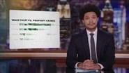 The Daily Show Season 28 Episode 33