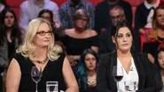 Tout le monde en parle Season 14 Episode 5