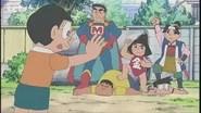 Doraemon Season 1 Episode 104