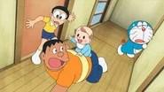 Doraemon Season 1 Episode 931