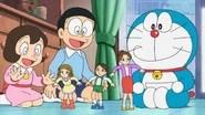 Doraemon Season 1 Episode 1148