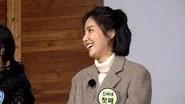 Running Man Season 1 Episode 540