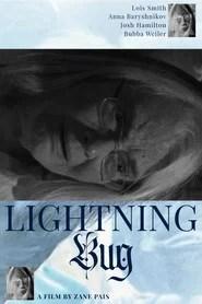 Lightning Bug