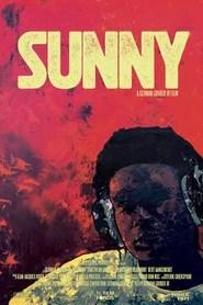 Sunny