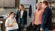 Ulice Season 22 Episode 32