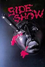 Side Show