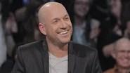 Tout le monde en parle Season 10 Episode 12