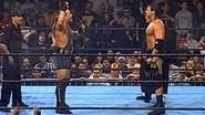 ECW Hardcore TV Season 8 Episode 4