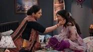 Kyunki Saas Bhi Kabhi Bahu Thi Season 2 Episode 180