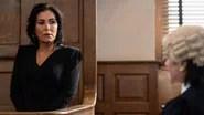 EastEnders Season 42 Episode 55