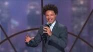 The Daily Show Season 28 Episode 18