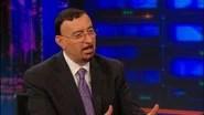 The Daily Show Season 19 Episode 122