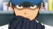 Ace of the Diamond Season 4 Episode 12