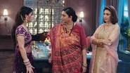 Kyunki Saas Bhi Kabhi Bahu Thi Season 2 Episode 24