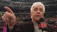 Raw Season 10 Episode 2