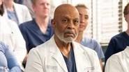 Grey's Anatomy Season 21 Episode 14